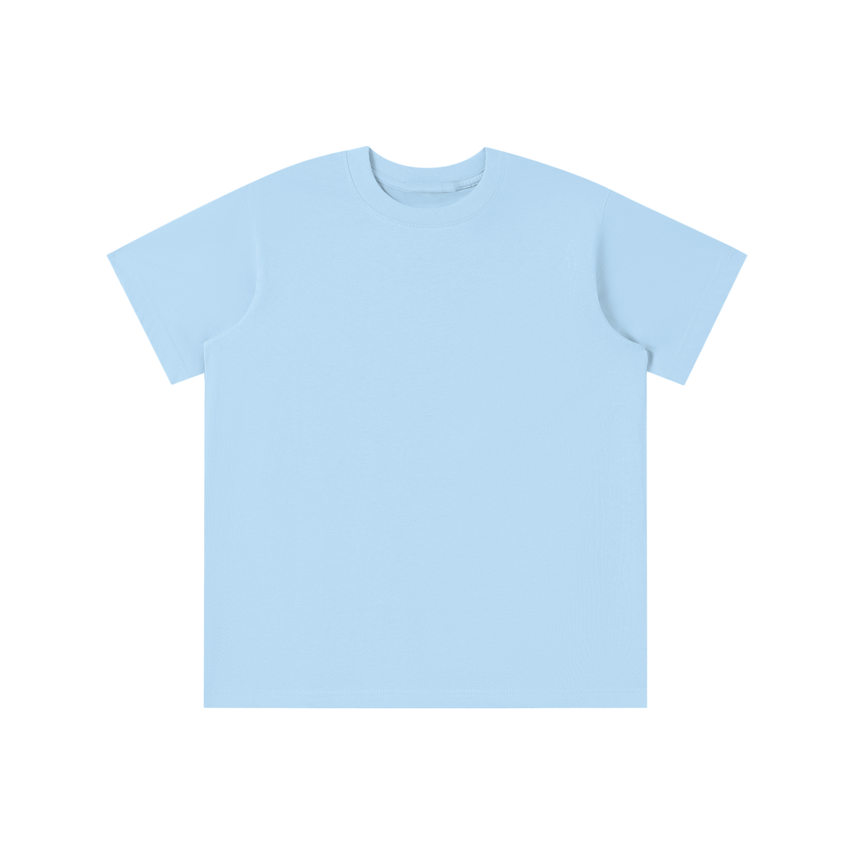 Essential Kids' T-Shirt