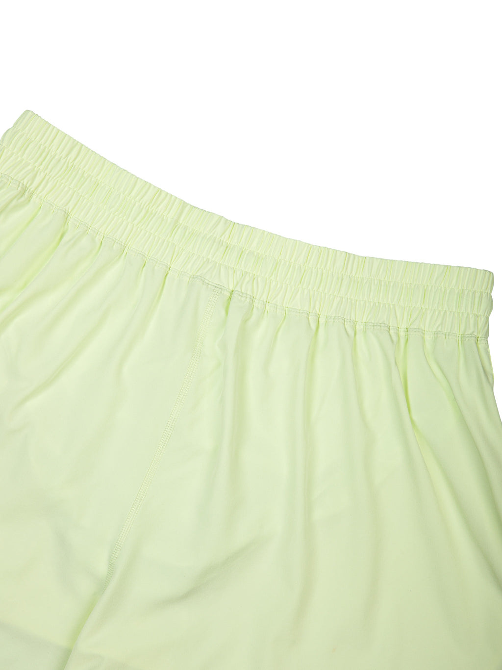 Women’s Drawstring Bermuda Shorts