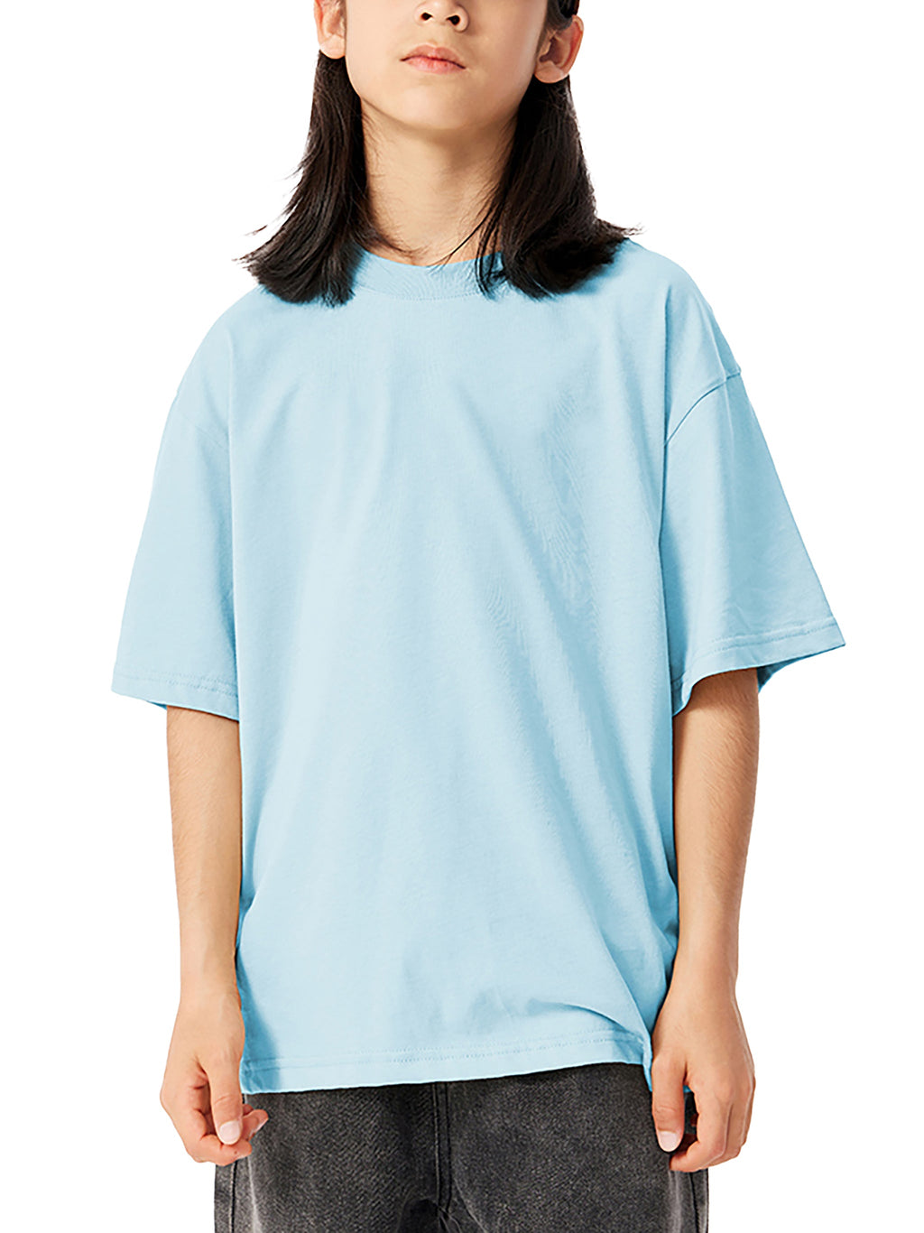 Essential Kids' T-Shirt