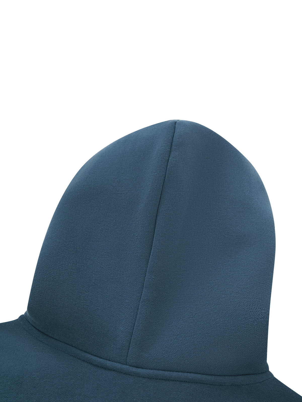 Unisex Fleece Full Zip Hoodie