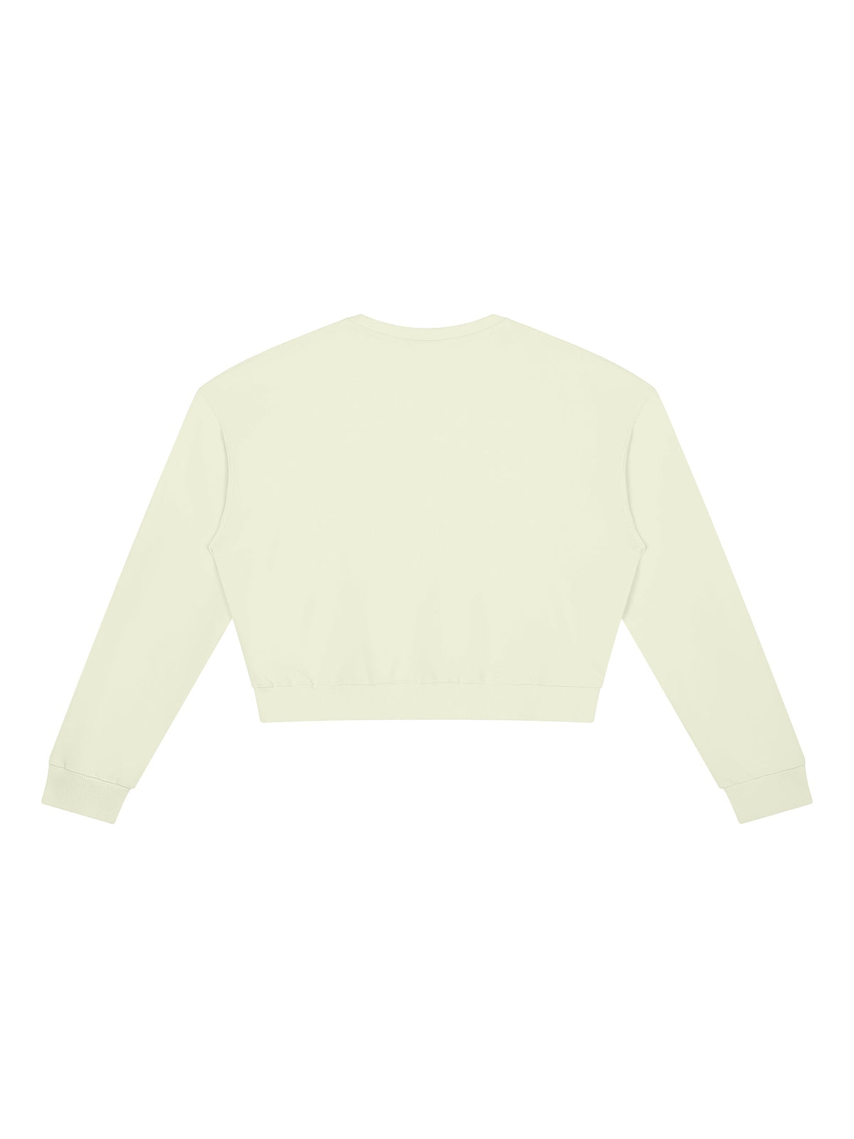 Women's Crewneck Sweatshirt