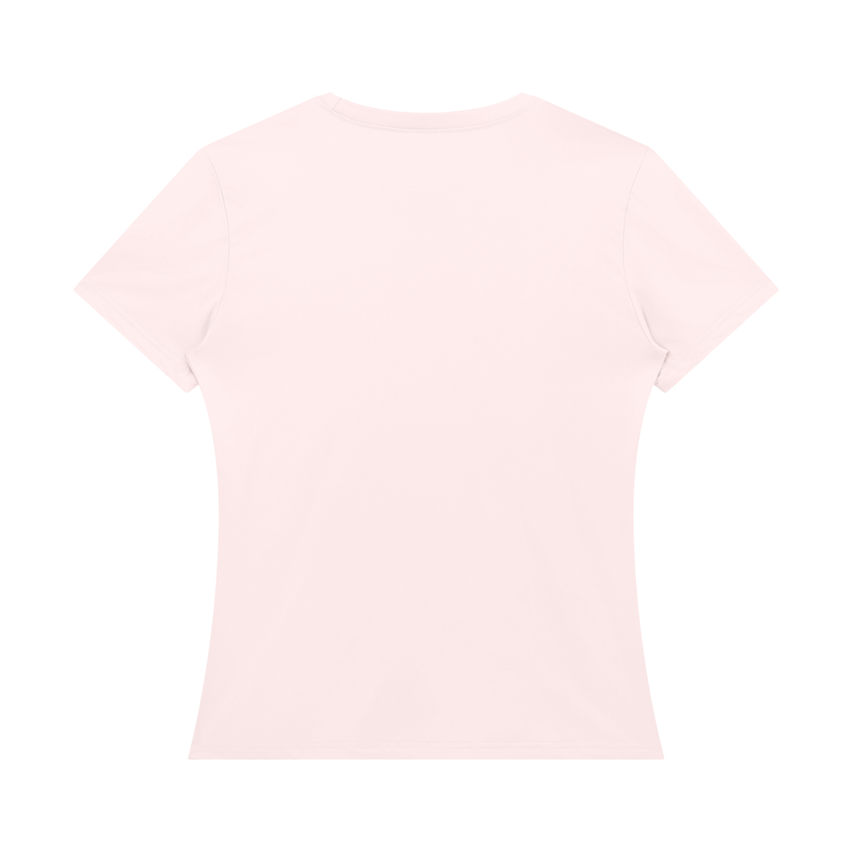 Women's Regular Fit T-Shirt