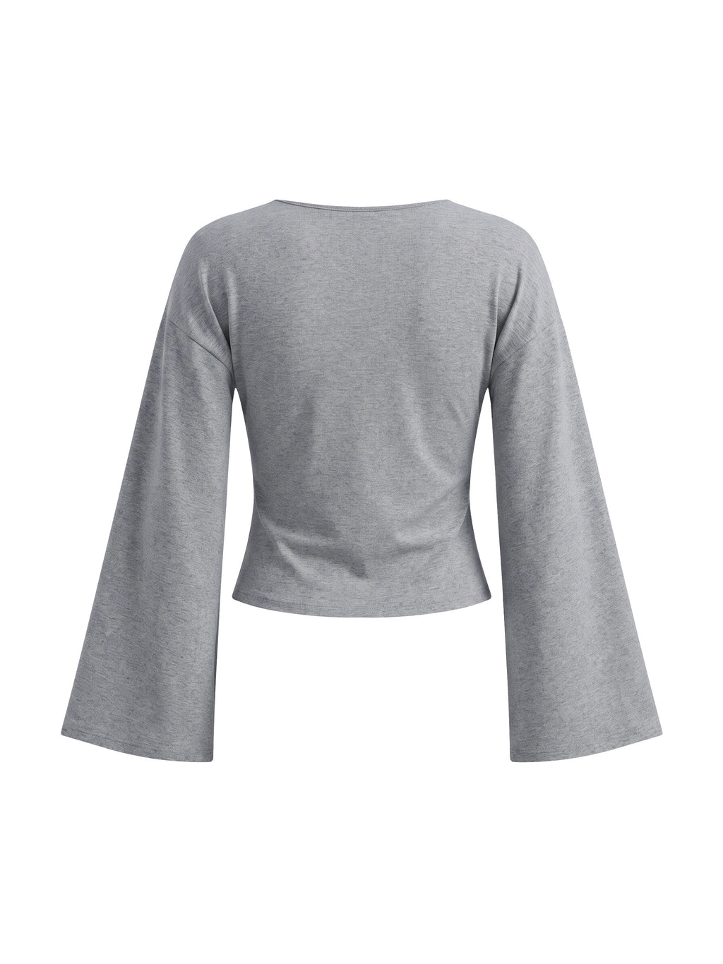 Women’s Bell Sleeve T-Shirt