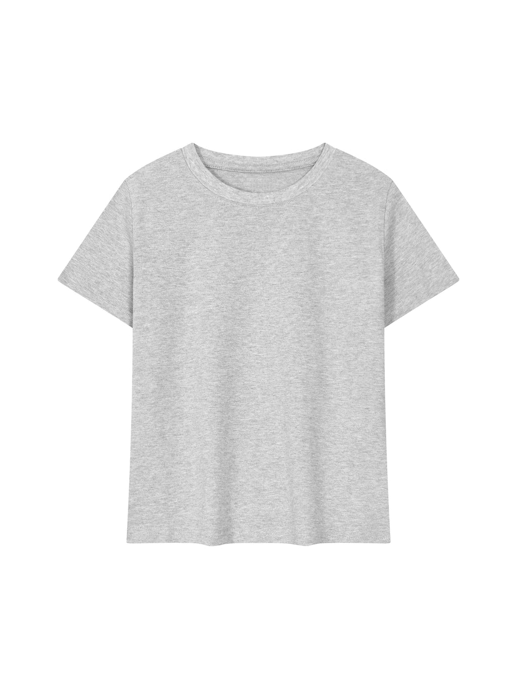 Women's Quick-Dry Baby T-Shirt