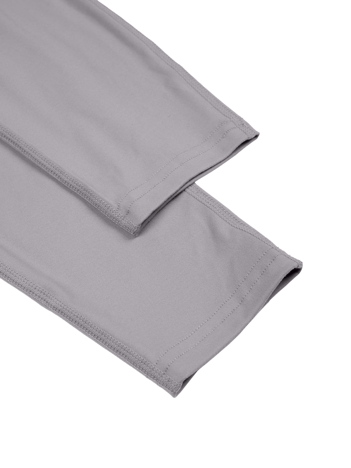 Women’s High Rise Ankle Length Leggings
