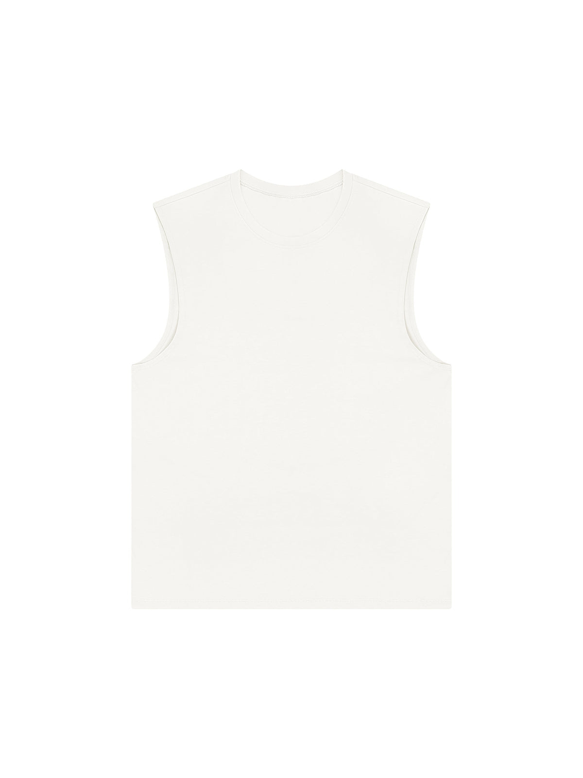 Men's Performance Tank Top