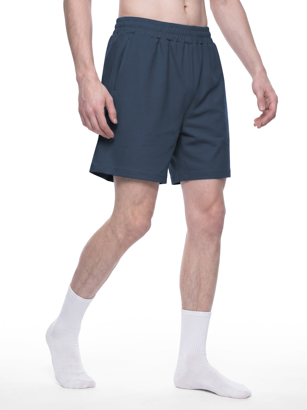 Unisex Heavyweight Shorts