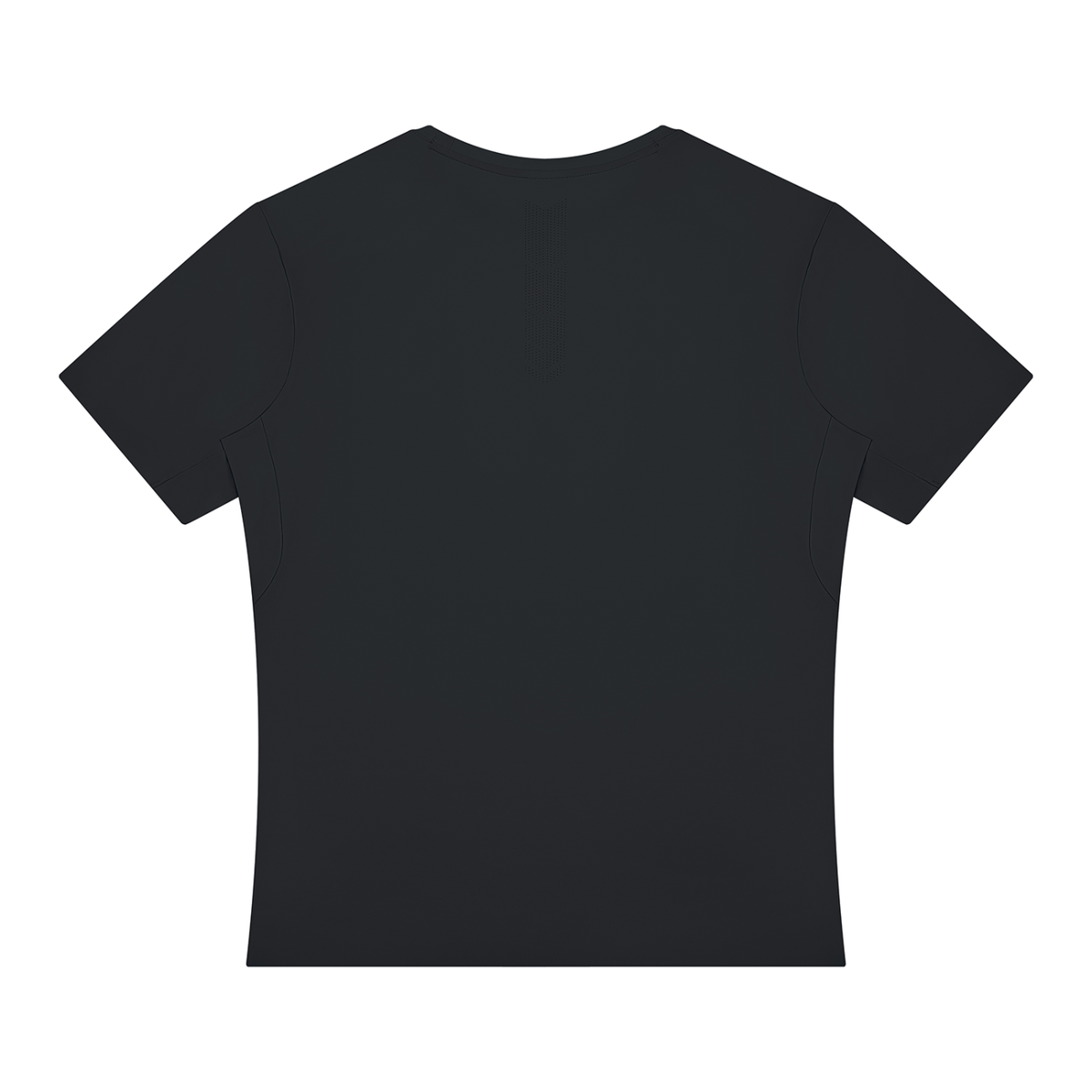 Men's Lightweight Performance T-Shirt