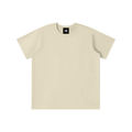 Sorona Quick-Dry Cooling Kids' T-Shirt