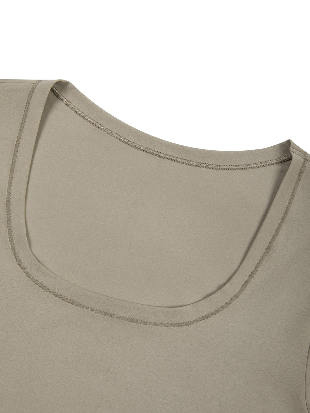 Women's Tight Long Sleeve Yoga Bodysuit