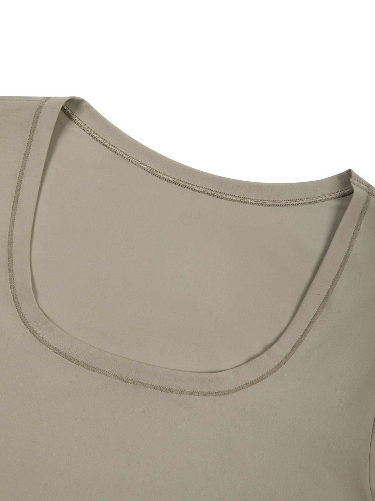 Women's Tight Long Sleeve Yoga Bodysuit