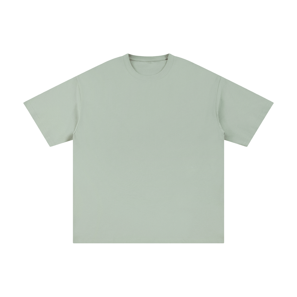 Unisex Pure Cotton T-Shirt
