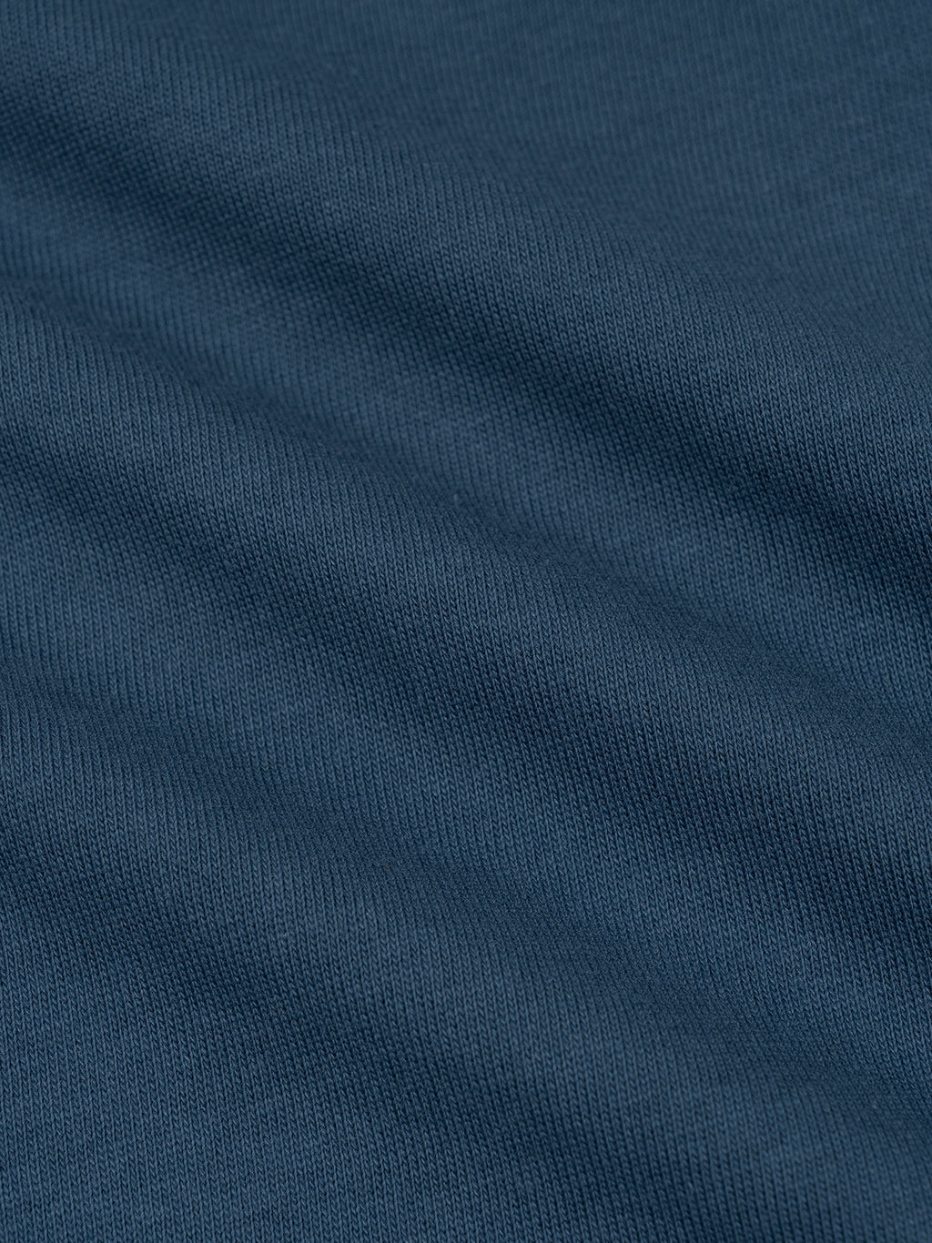 Unisex Color Block V-Neck T-Shirt