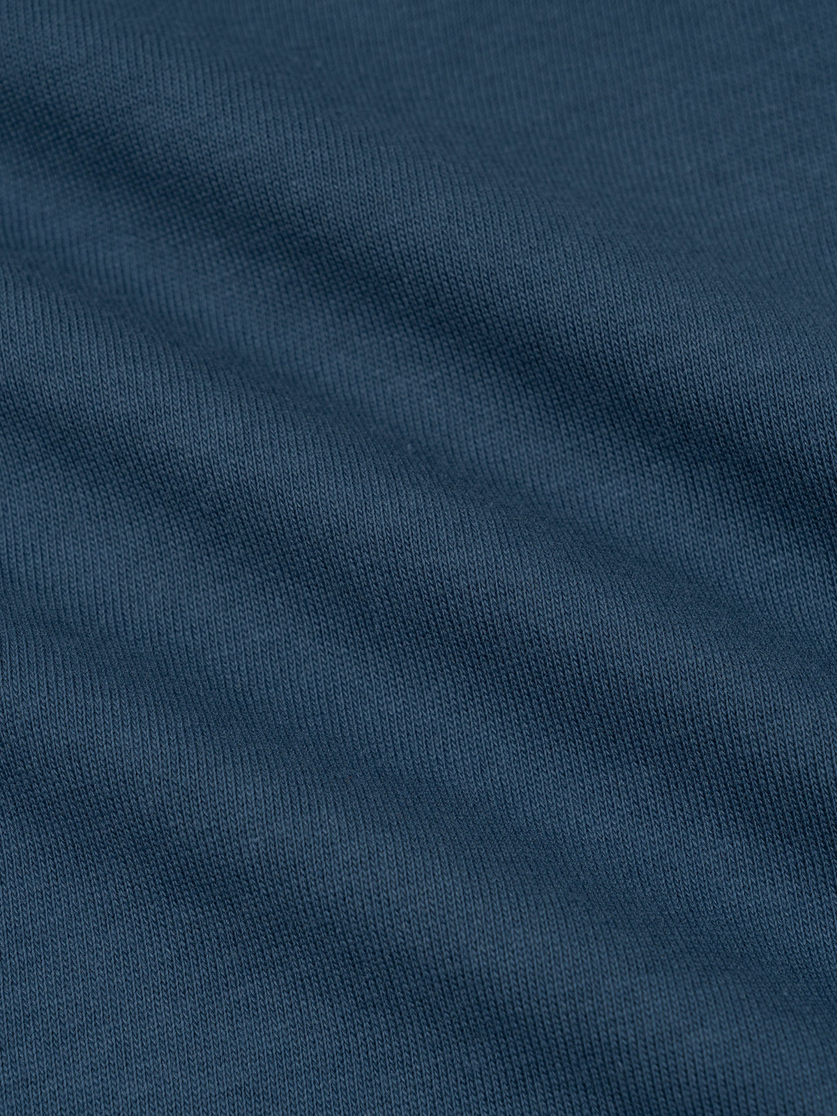 Unisex Color Block V-Neck T-Shirt