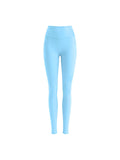 Women's High Waisted Ankle Leggings