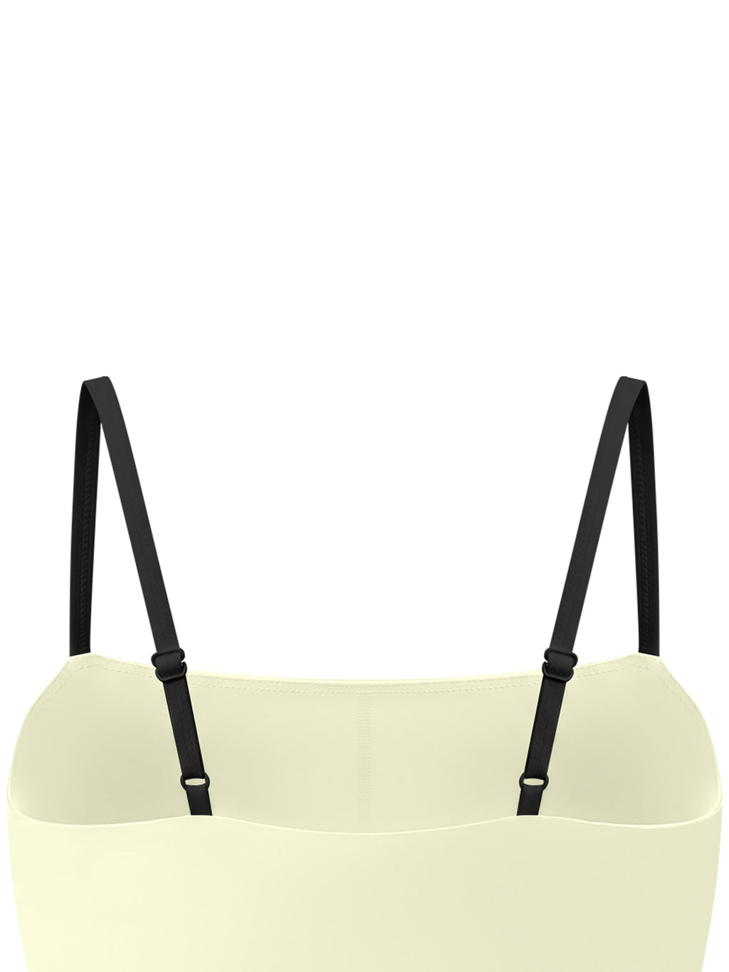 Women’s Color Block Yoga Sports Bra