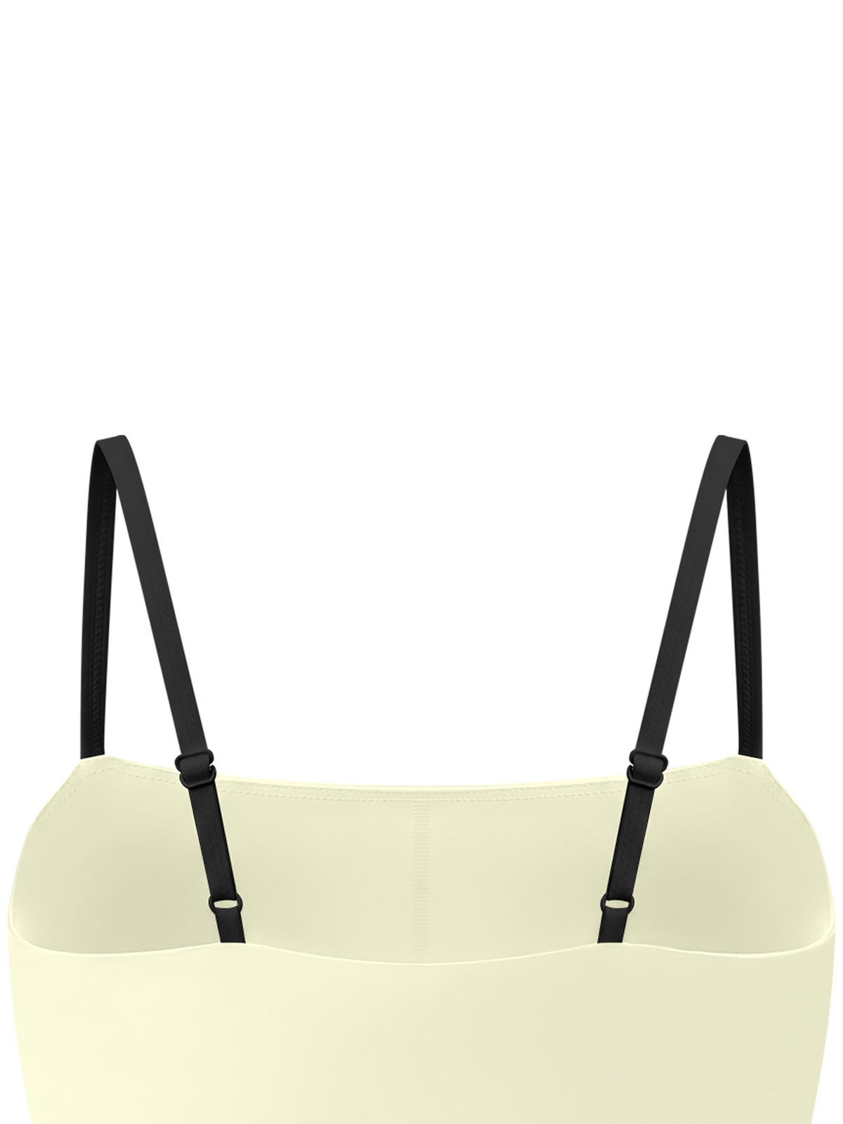 Women’s Color Block Yoga Sports Bra