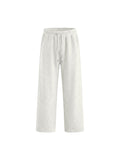 Unisex Heavyweight Sweatpants