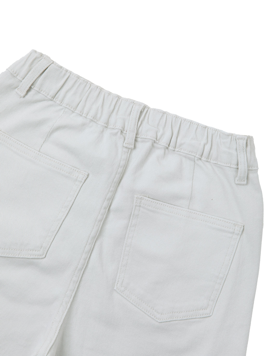 Women's Flared Leg Jeans