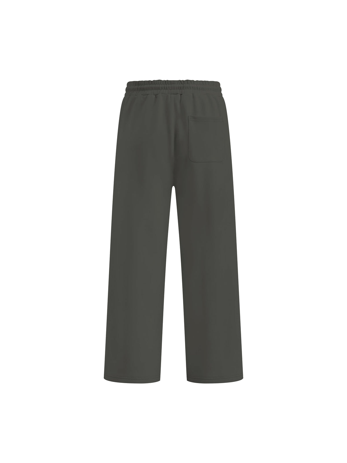 Unisex Heavyweight Sweatpants