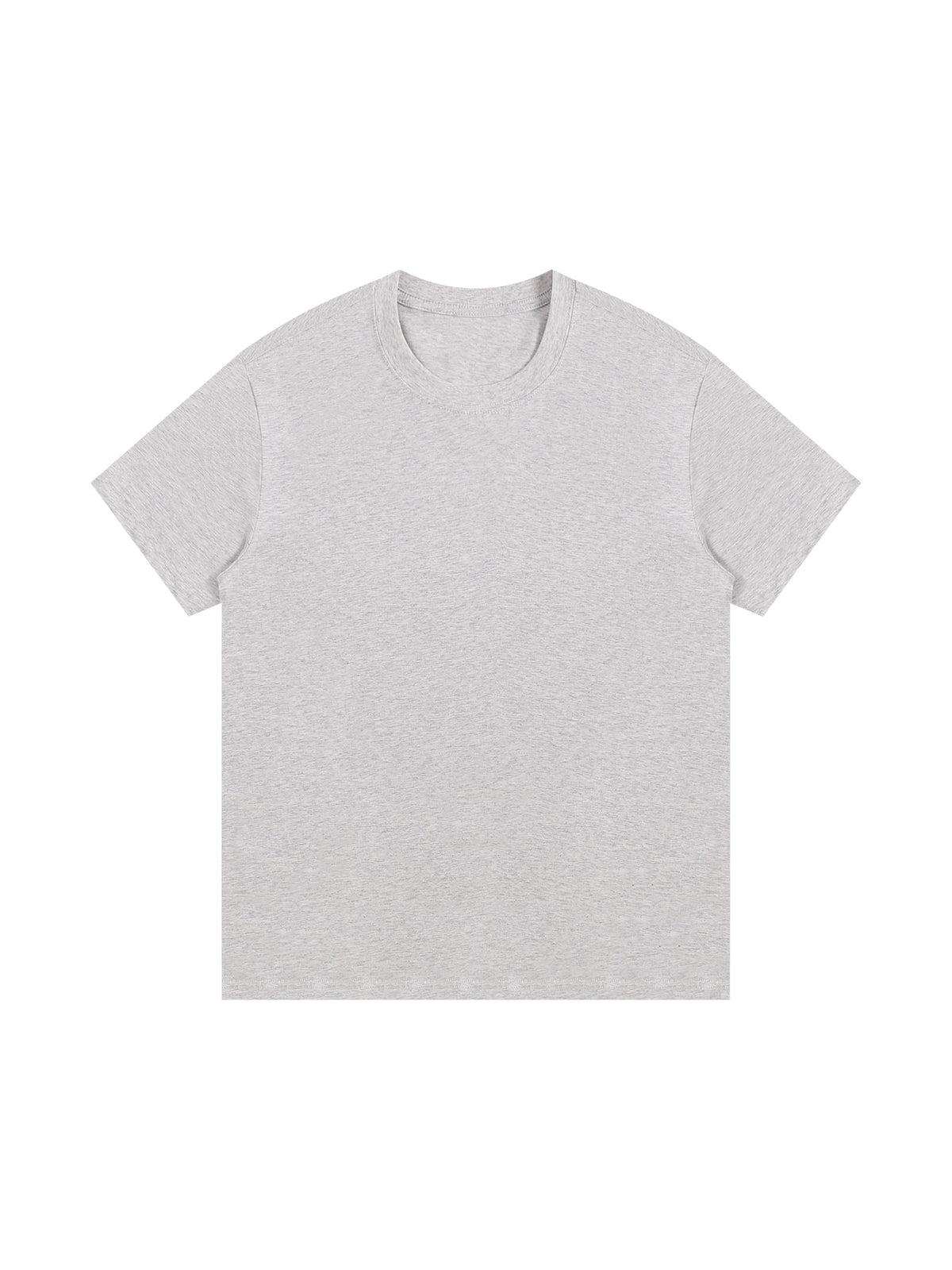 Unisex Essential Cotton T-Shirt gallery view