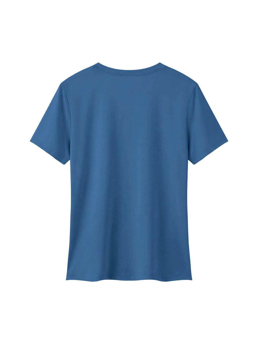 Women's Regular Fit T-Shirt