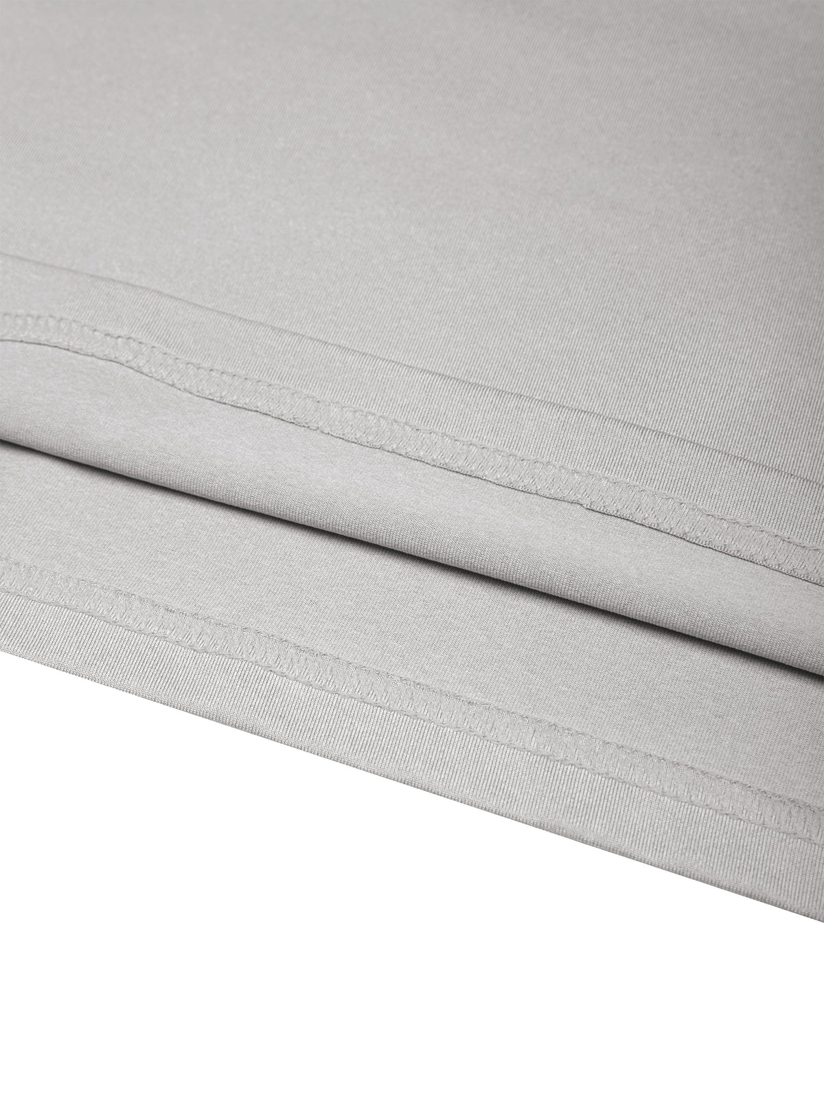 Men’s Raglan Sleeve Performance T-Shirt