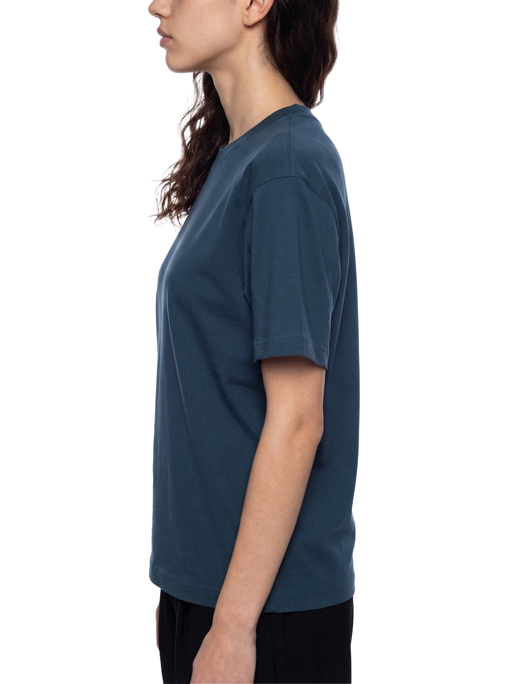 Unisex Raglan Sleeve T-Shirt