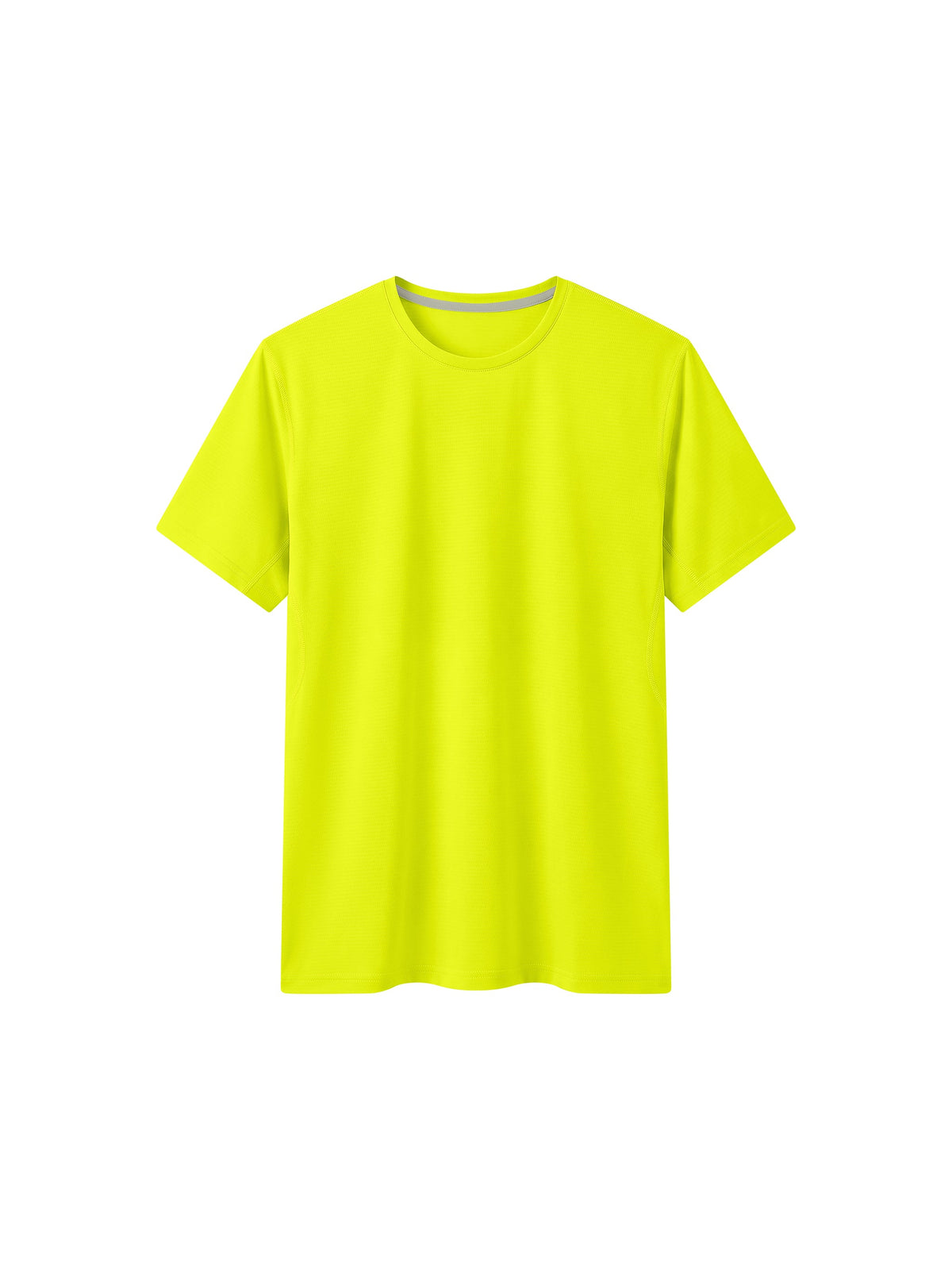 Men’s Regular Fit Performance T-Shirt