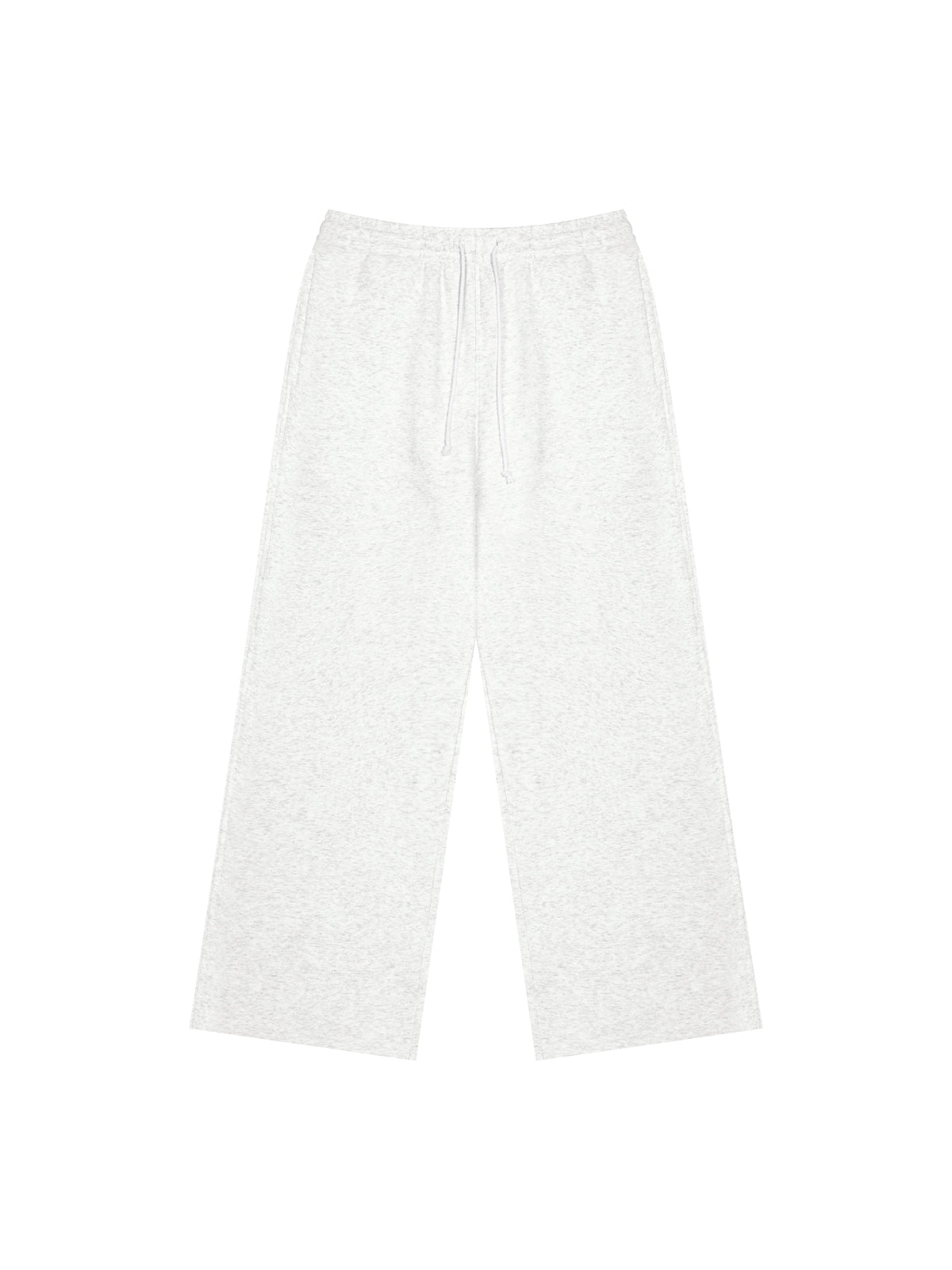 Unisex Heavyweight Fleece Sweatpants