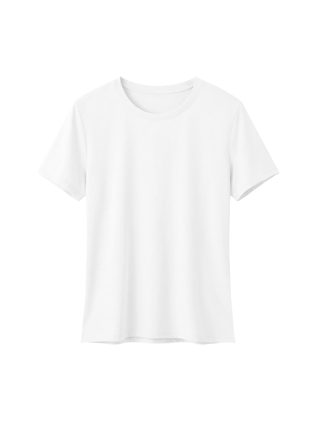 Women's Regular Fit T-Shirt