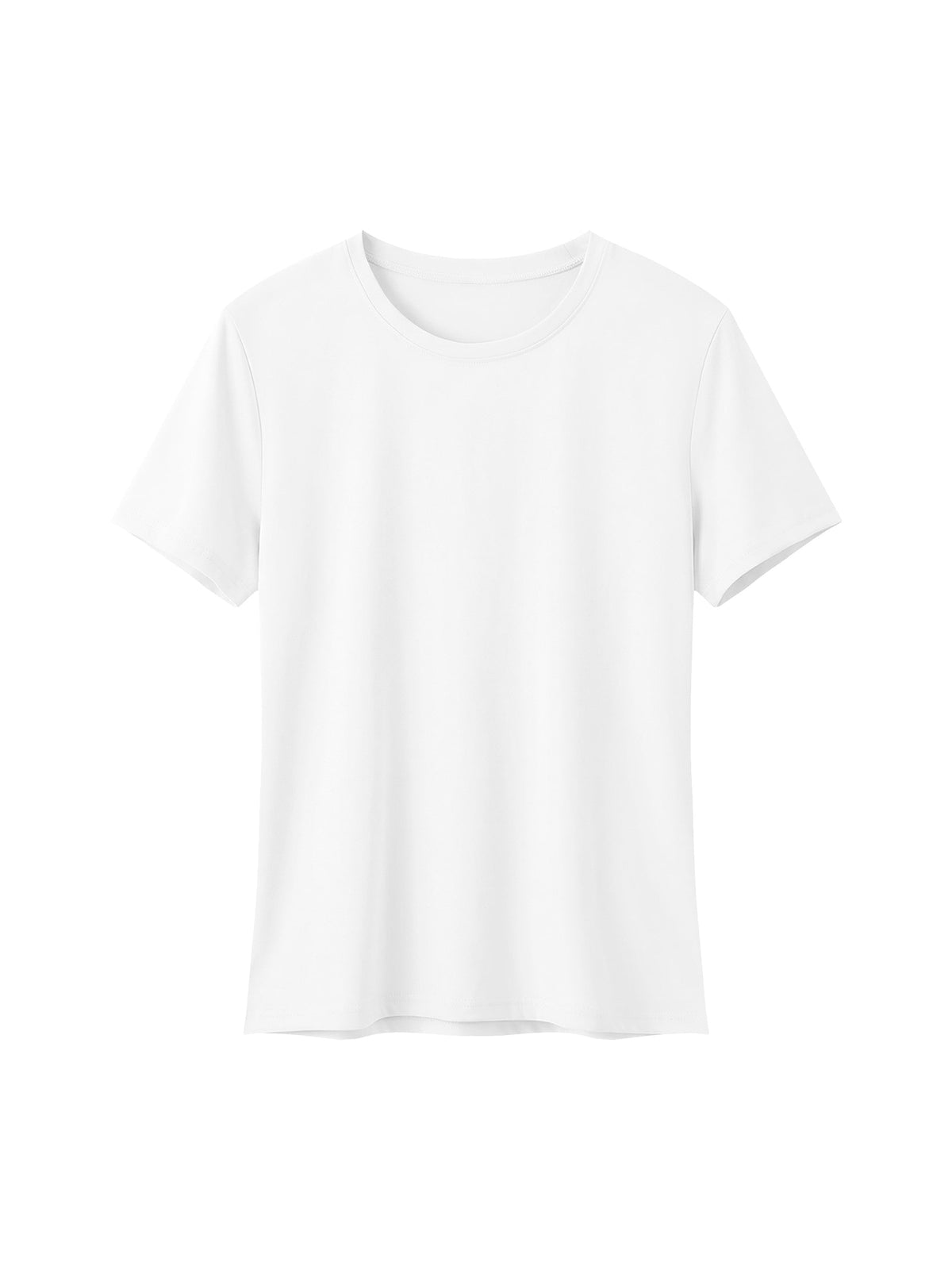 Women's Regular Fit T-Shirt