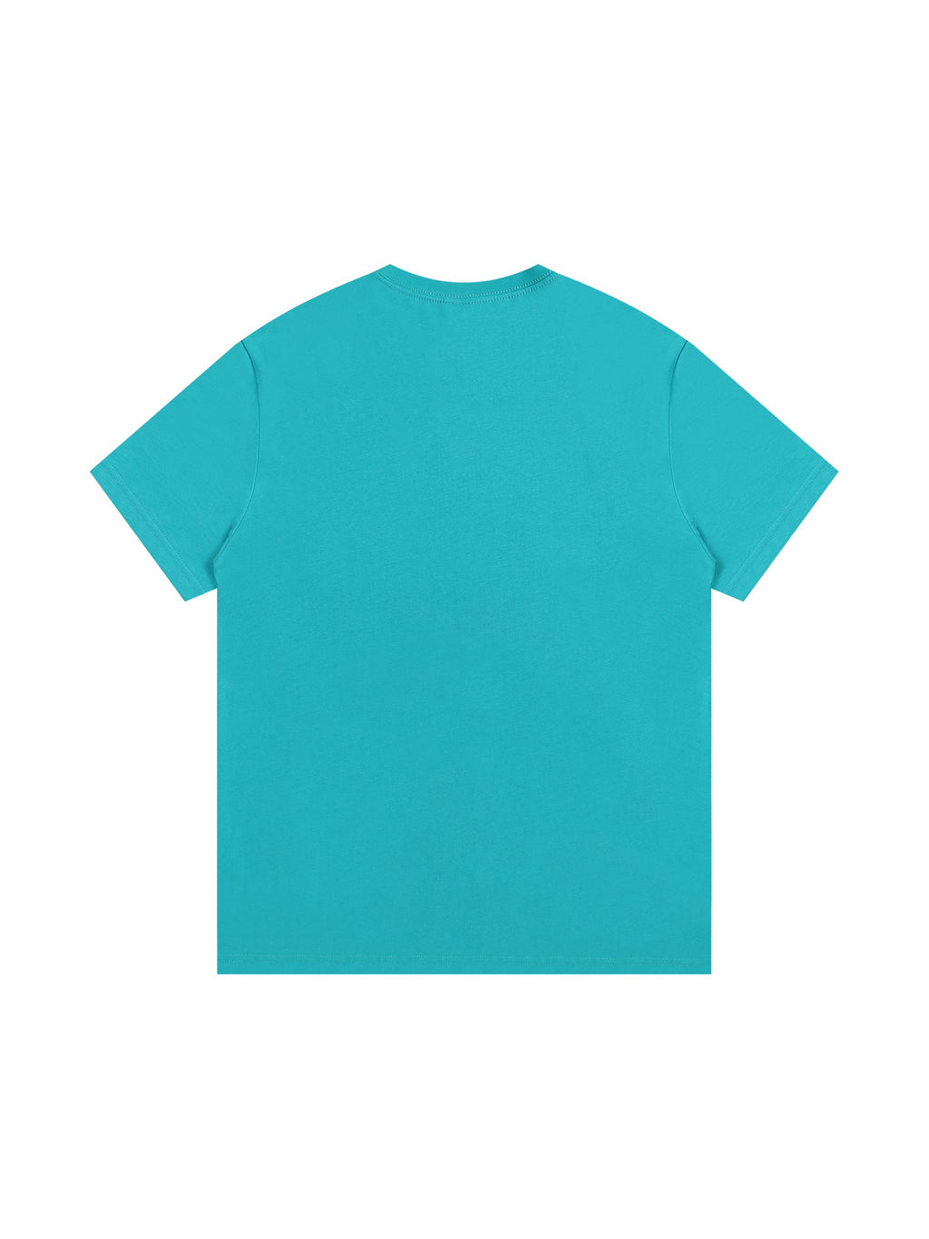 Unisex Essential Cotton T-Shirt gallery view