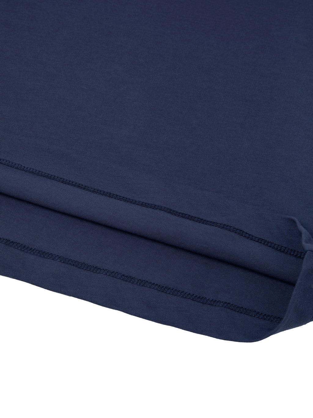 Unisex Regular Fit Crewneck T-Shirt
