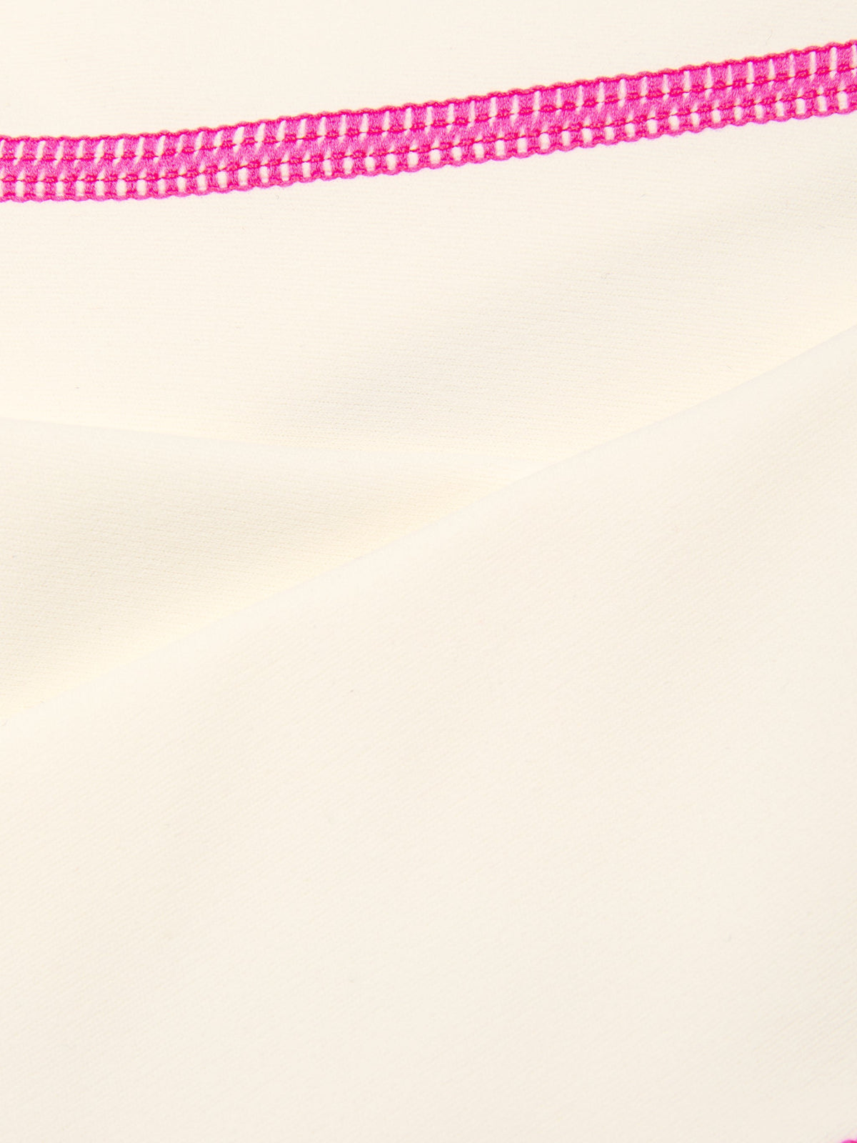 Women's Halter Neck Yoga Tank Top