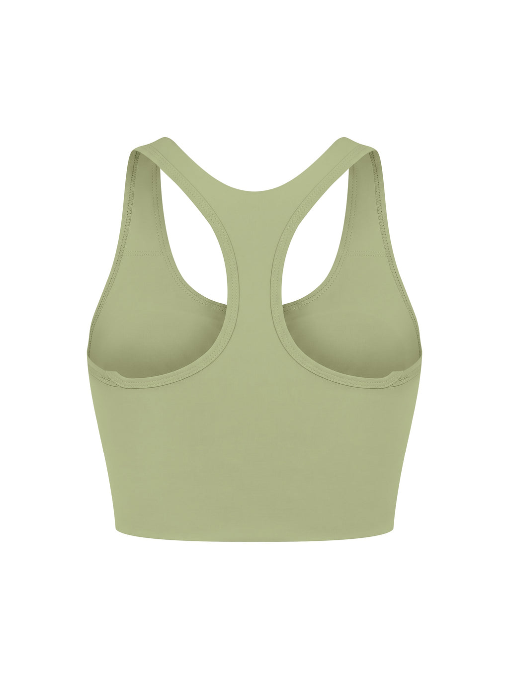 Women's Color Block Yoga Tank Top