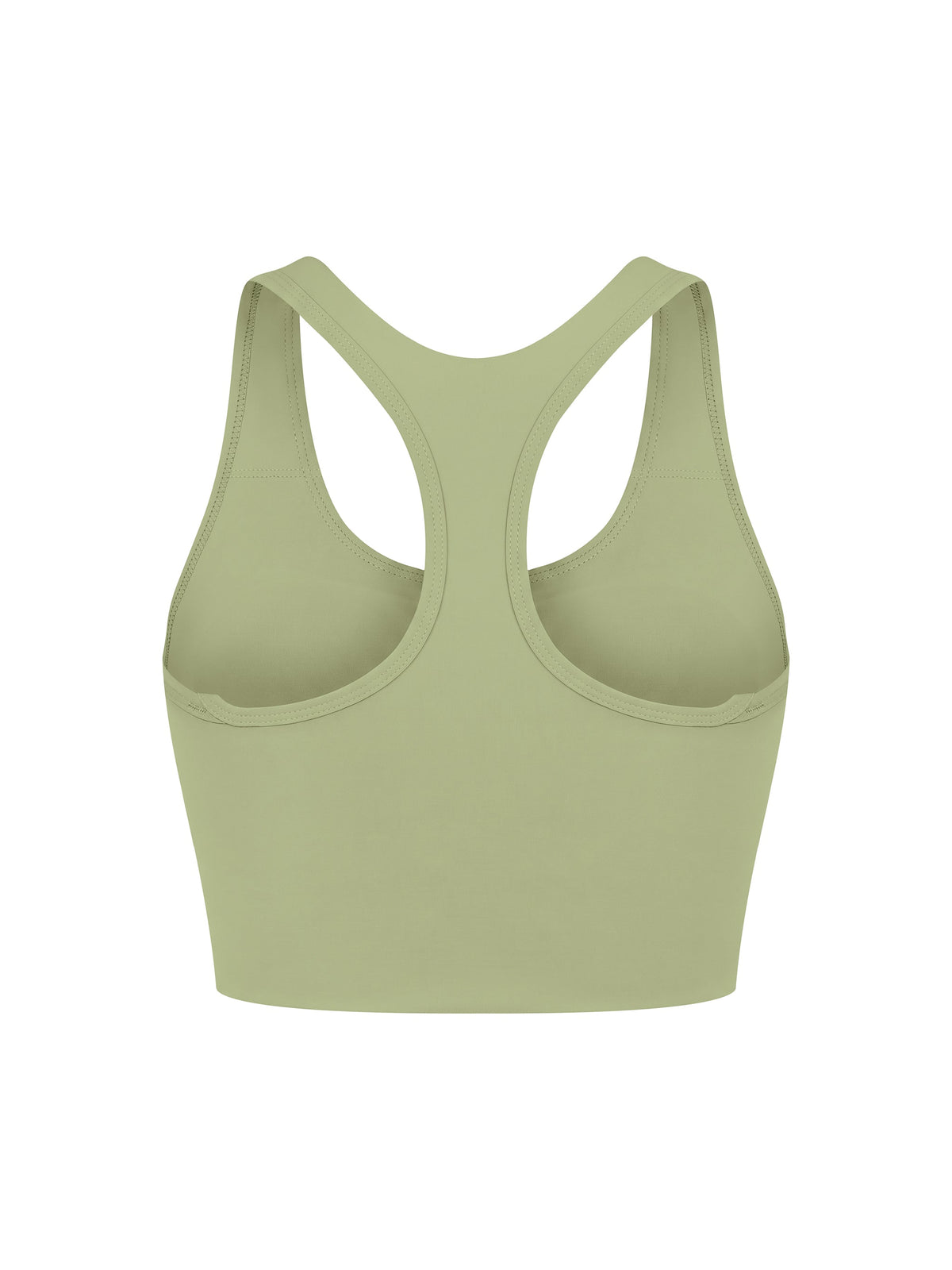 Women's Color Block Yoga Tank Top