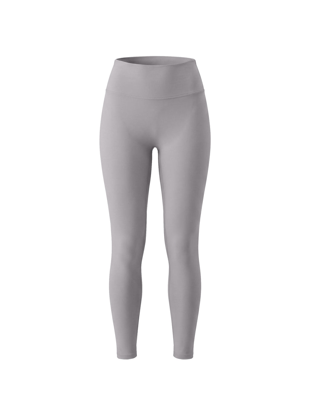 Women’s High Rise Ankle Length Leggings