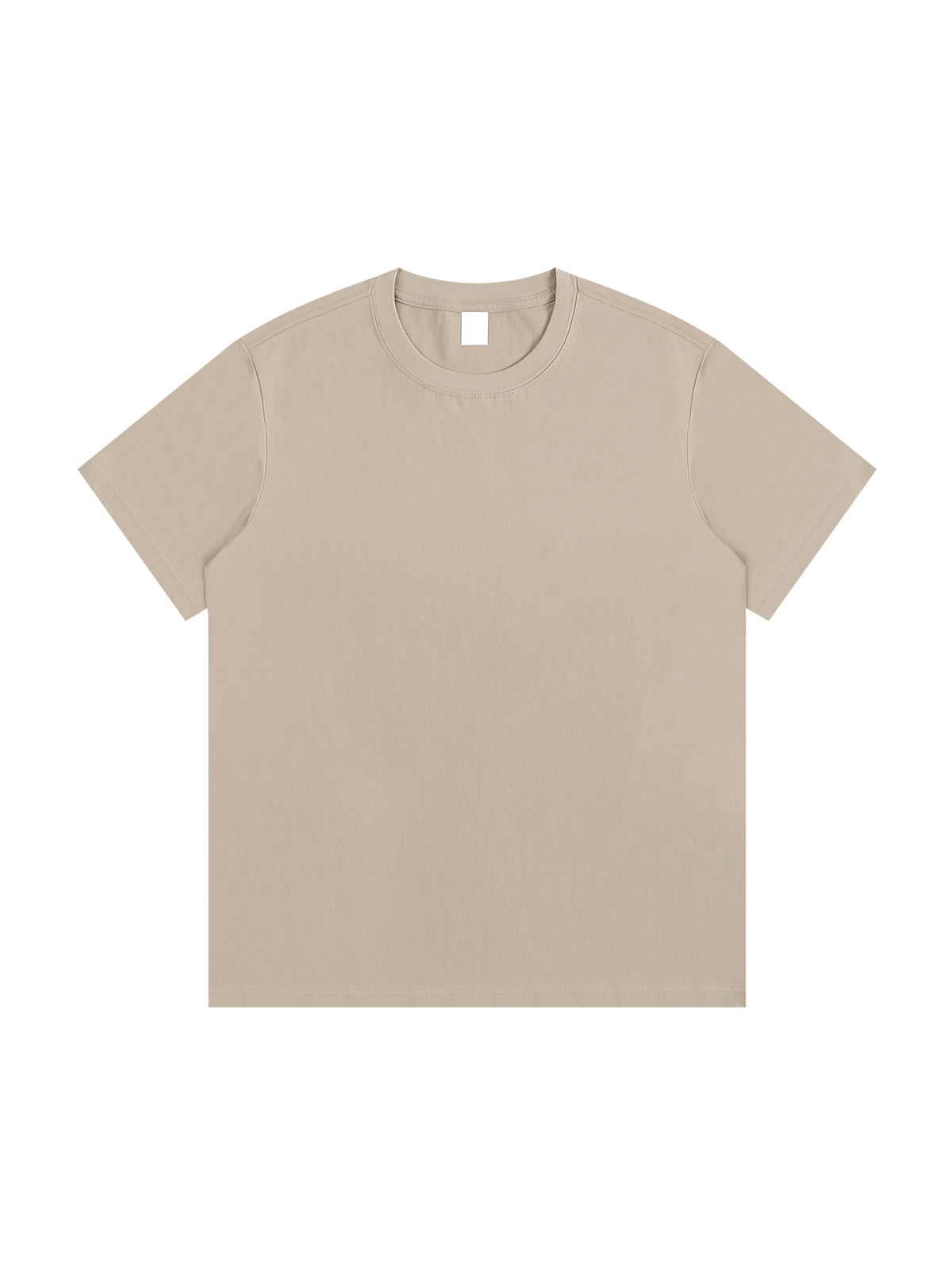 Unisex Essential Cotton T-Shirt gallery view
