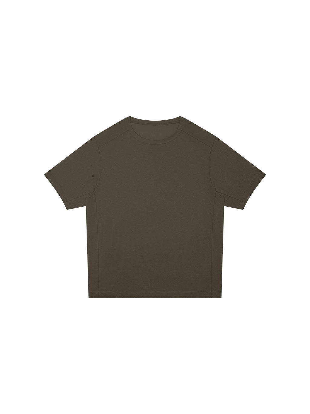 Unisex Lightweight Crewneck T-Shirt