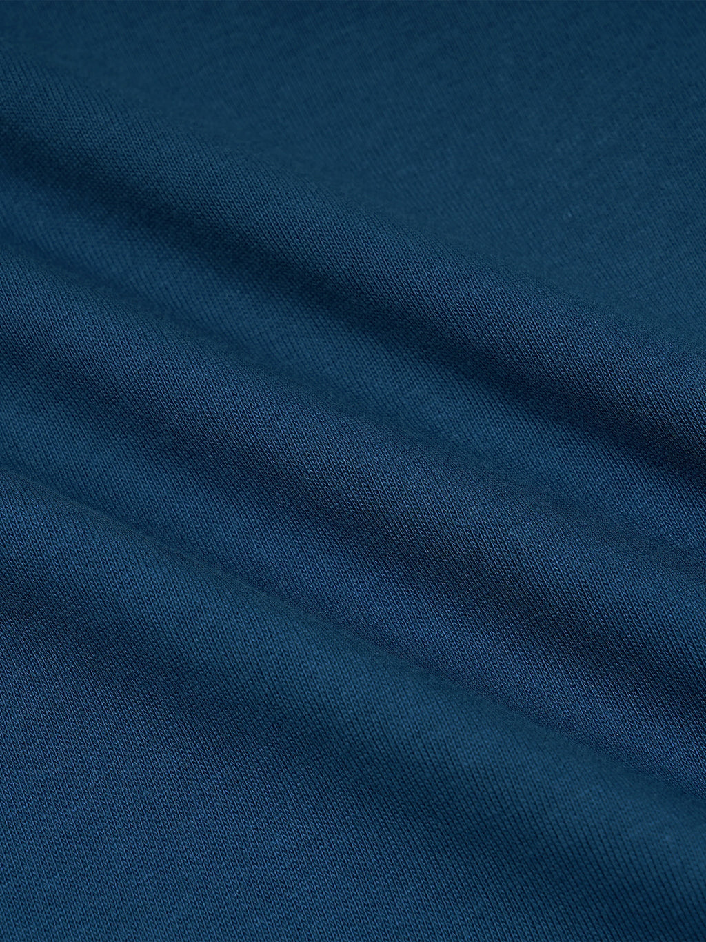 Unisex Colour Block Raglan T-Shirt