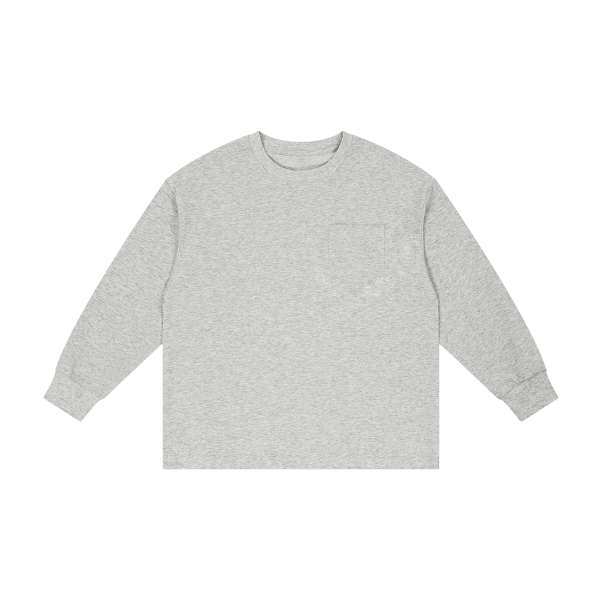 Kids' Long-Sleeve T-Shirt