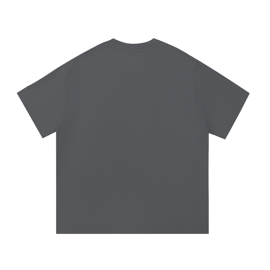 Unisex Essential Cotton T-Shirt gallery view