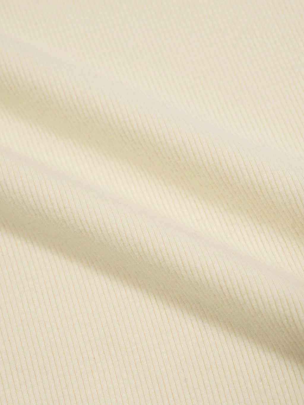 Long Sleeve Henley T-Shirt