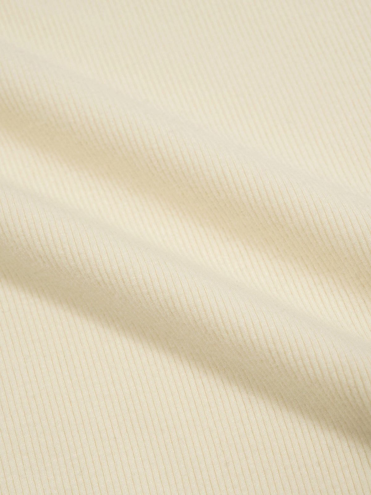 Long Sleeve Henley T-Shirt