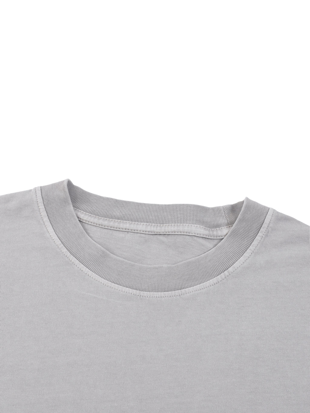 Unisex Vintage-Wash Cotton T-Shirt gallery view