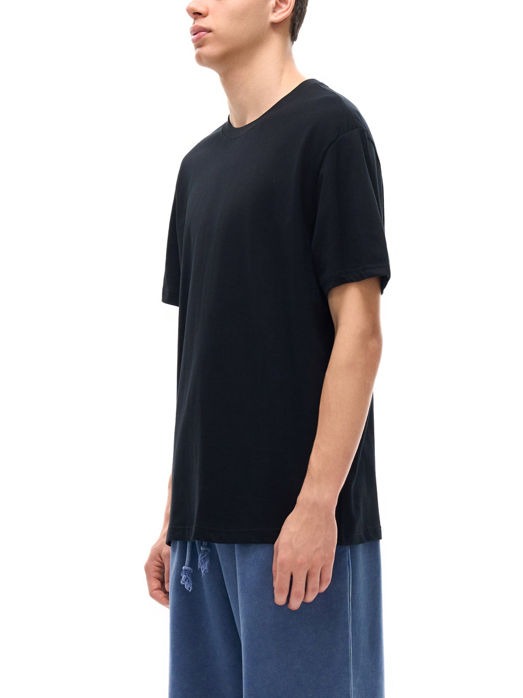 Unisex Essential Cotton T-Shirt gallery view
