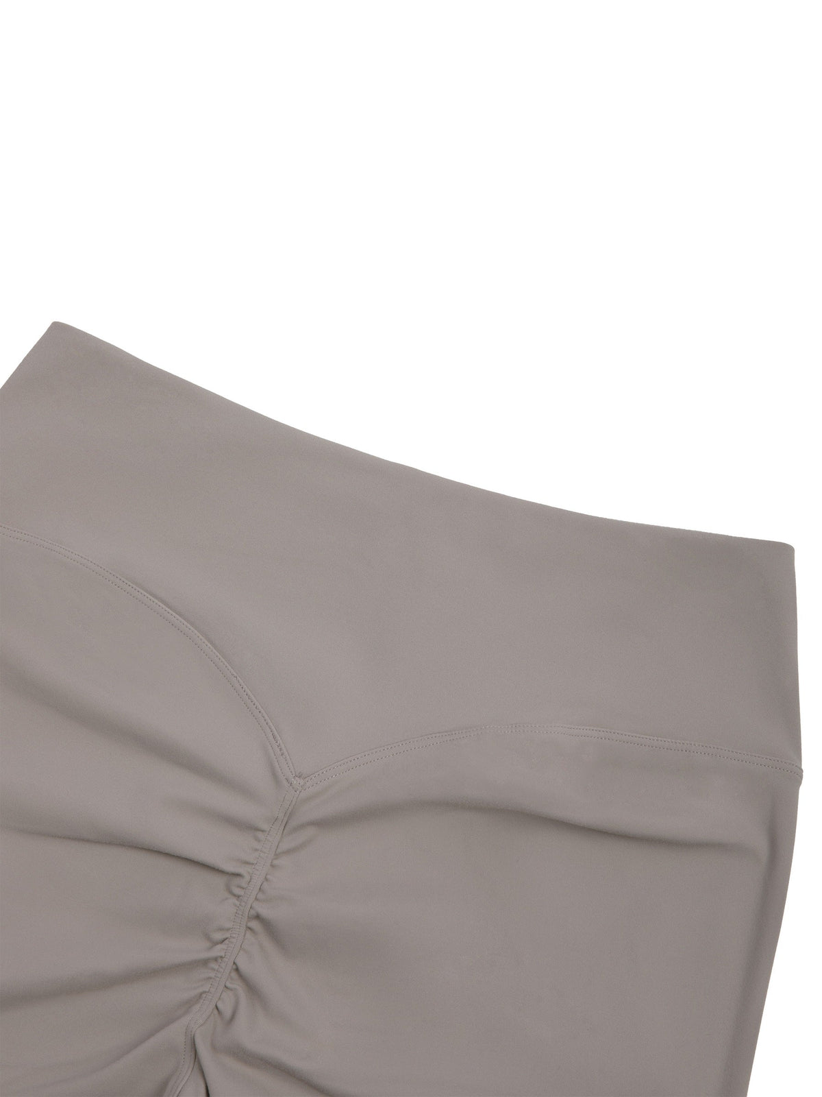 Women's High Waisted Ankle Leggings