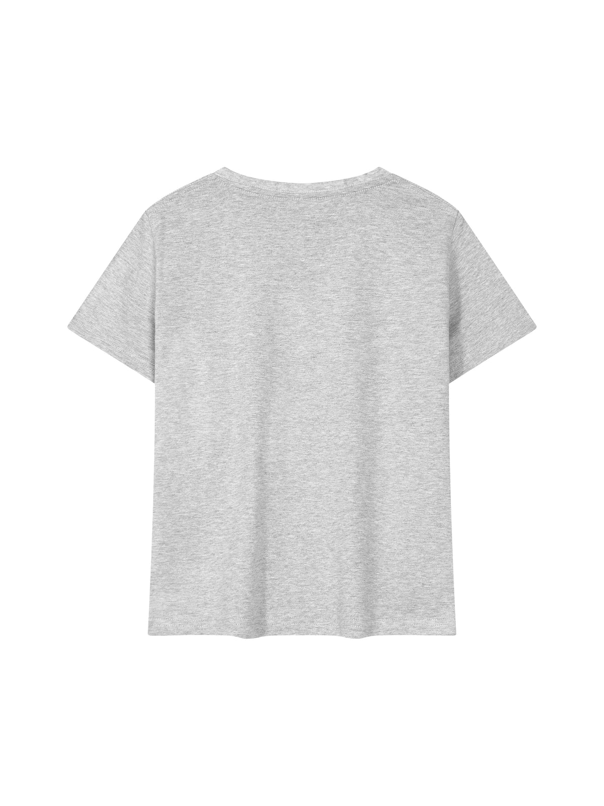 Women's Quick-Dry Baby T-Shirt