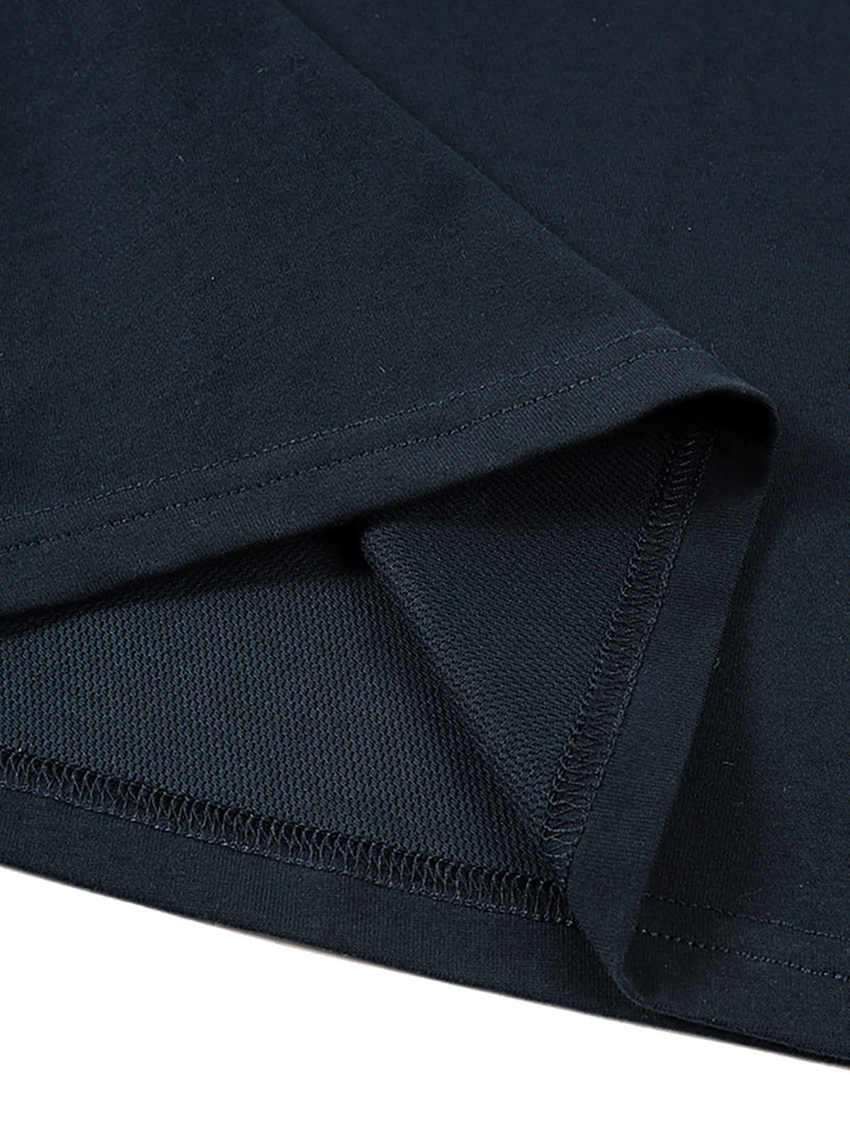 Kids' Quick-Dry Tank Top
